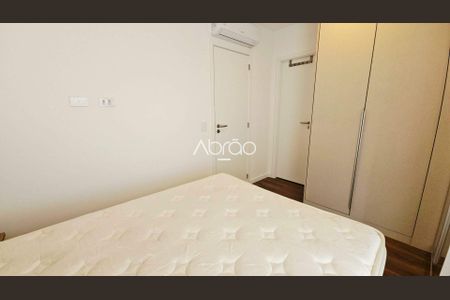 8_photo/94dce46ee5.0e2ab5f90b6f9ba2-ATLAS-b055d9d2-a376-4a79-994d-94dc865938ae.jpg de apartamento para alugar com 1 quarto, 29m² em Centro, Curitiba