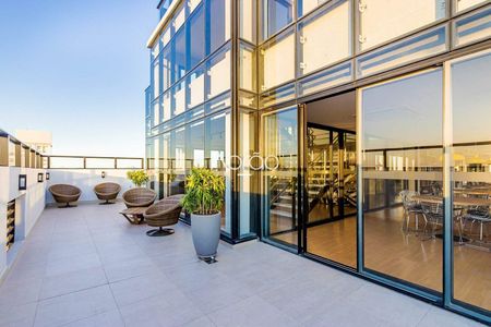 4_photo/94dce46ee5.0e2ab5f90b6f9ba2-ATLAS-b688cfc2-75ae-415e-aece-0ef480116810.jpg de apartamento para alugar com 1 quarto, 29m² em Centro, Curitiba