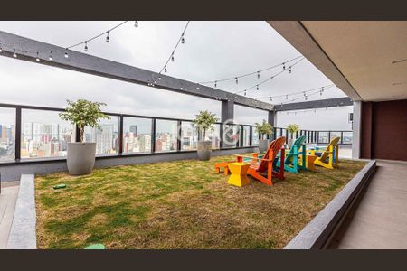 5_photo/94dce46ee5.0e2ab5f90b6f9ba2-ATLAS-bd425ca5-2458-48ea-8253-1736d1e9a263.jpg de apartamento para alugar com 1 quarto, 28m² em Centro, Curitiba