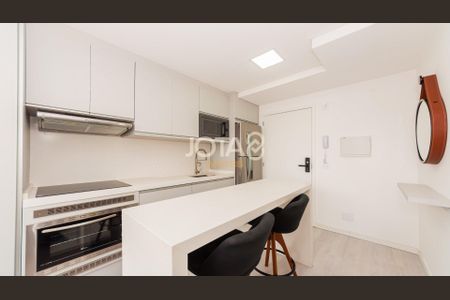 2_photo/94dce46ee5.0e2ab5f90b6f9ba2-ATLAS-c38ce273-f6b2-4e96-aaf1-b4a030e48bb8.jpg de apartamento para alugar com 1 quarto, 28m² em Centro, Curitiba