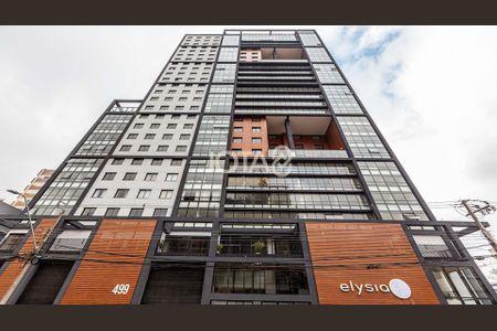 1_photo/94dce46ee5.0e2ab5f90b6f9ba2-ATLAS-ca91f813-8d25-4cb7-b011-b83acb20cee3.jpg de apartamento para alugar com 1 quarto, 28m² em Centro, Curitiba