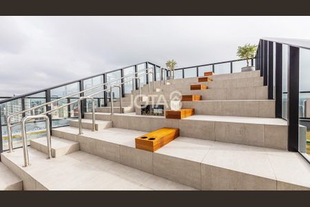 5_photo/94dce46ee5.0e2ab5f90b6f9ba2-ATLAS-ebd4bdcf-5993-4030-b2d1-4b3c3beae79c.jpg de apartamento para alugar com 1 quarto, 28m² em Centro, Curitiba