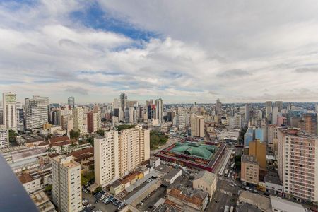 2_photo/94dce46ee5.1ce219a43e0bdf60-ATLAS-111c58a8-afb3-42cc-8647-3e2d865f7016.jpg de apartamento à venda com 1 quarto, 29m² em Centro, Curitiba