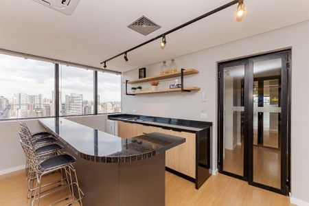 3_photo/94dce46ee5.1ce219a43e0bdf60-ATLAS-13b19562-e602-43fd-9c8e-fd56edae79c8.jpg de apartamento à venda com 1 quarto, 29m² em Centro, Curitiba