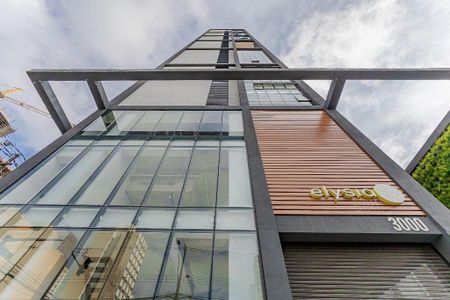 5_photo/94dce46ee5.1ce219a43e0bdf60-ATLAS-2de3268a-1943-448c-8dc6-ac33f072ee31.jpg de apartamento à venda com 1 quarto, 29m² em Centro, Curitiba