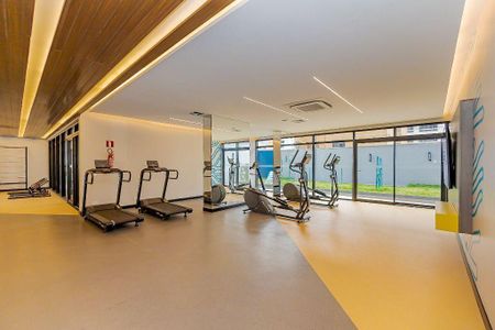 7_photo/94dce46ee5.1ce219a43e0bdf60-ATLAS-46cd0c84-aa98-480c-b761-5b78c4209de2.jpg de apartamento à venda com 1 quarto, 29m² em Centro, Curitiba