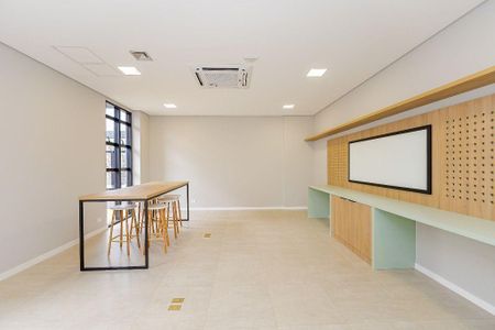 9_photo/94dce46ee5.1ce219a43e0bdf60-ATLAS-52377b4e-9445-4dbe-b016-9bfb2d319102.jpg de apartamento à venda com 1 quarto, 29m² em Centro, Curitiba