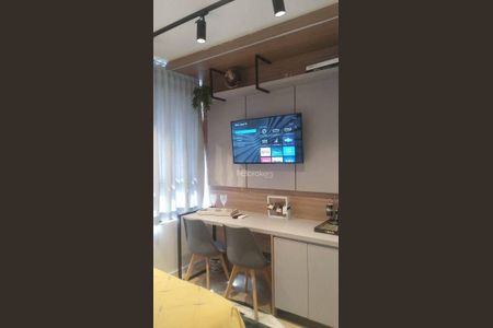 8_photo/94dce46ee5.209b42a34785a177-ATLAS-2ea8255c-0be6-4c3c-a23b-43e7c5f105be.jpg de apartamento à venda com 1 quarto, 20m² em Centro, Curitiba