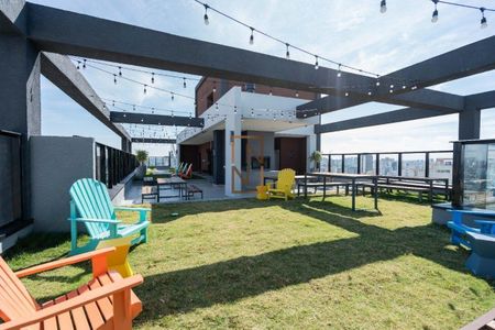 1_photo/94dce46ee5.3502e491aa6a7748-ATLAS-01e4763a-e157-48ae-8e26-7501321b2172.jpg de apartamento para alugar com 1 quarto, 28m² em Centro, Curitiba