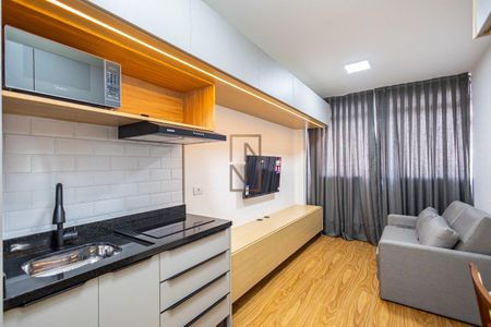 2_photo/94dce46ee5.3502e491aa6a7748-ATLAS-0d18b3e8-6a1e-4003-8913-e0b6916fbfad.jpg de apartamento para alugar com 1 quarto, 28m² em Centro, Curitiba