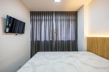 3_photo/94dce46ee5.3502e491aa6a7748-ATLAS-0f0f7815-6c8e-4645-b9b0-c102723ff390.jpg de apartamento para alugar com 1 quarto, 28m² em Centro, Curitiba