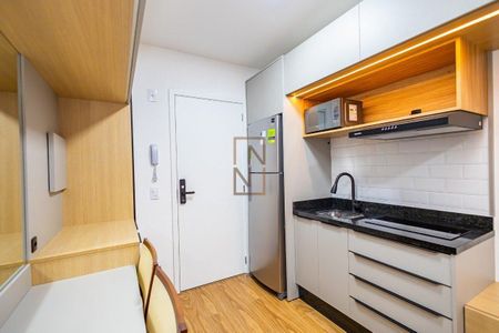 4_photo/94dce46ee5.3502e491aa6a7748-ATLAS-13dd426a-72c2-4493-9647-ac2d8ba2d464.jpg de apartamento para alugar com 1 quarto, 28m² em Centro, Curitiba