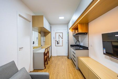 5_photo/94dce46ee5.3502e491aa6a7748-ATLAS-1950761c-8dea-482e-be72-195a2bfc6d93.jpg de apartamento para alugar com 1 quarto, 28m² em Centro, Curitiba