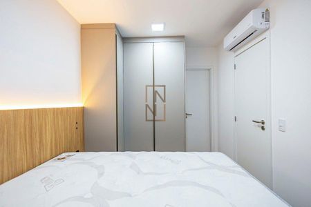 6_photo/94dce46ee5.3502e491aa6a7748-ATLAS-2a2008f6-7b3c-4012-aa8c-03b2a5d1570b.jpg de apartamento para alugar com 1 quarto, 28m² em Centro, Curitiba