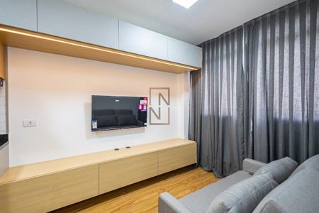 8_photo/94dce46ee5.3502e491aa6a7748-ATLAS-3de1bd91-cd41-442c-b198-99ba194b3b5d.jpg de apartamento para alugar com 1 quarto, 28m² em Centro, Curitiba