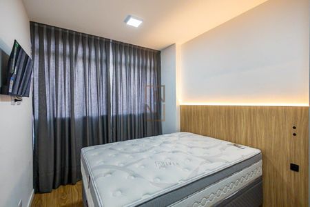 10_photo/94dce46ee5.3502e491aa6a7748-ATLAS-4e4d34b5-bc05-4b1b-8391-8cbe15a2e9c7.jpg de apartamento para alugar com 1 quarto, 28m² em Centro, Curitiba