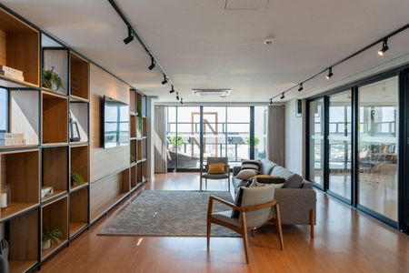 10_photo/94dce46ee5.3adc0fa7f2d5da11-ATLAS-23600ad4-1bf3-4748-82b9-ff90c65006ec.jpg de apartamento à venda com 1 quarto, 29m² em Centro, Curitiba