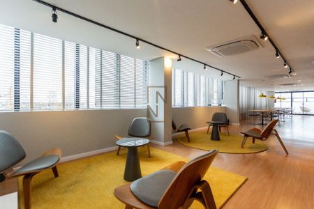 11_photo/94dce46ee5.3adc0fa7f2d5da11-ATLAS-23bde3f8-1a4d-4661-a324-bcdc53163c99.jpg de apartamento à venda com 1 quarto, 29m² em Centro, Curitiba