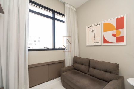 8_photo/94dce46ee5.3adc0fa7f2d5da11-ATLAS-6c8e59f3-b3d4-4a76-9ed7-f888a89ba381.jpg de apartamento à venda com 1 quarto, 29m² em Centro, Curitiba