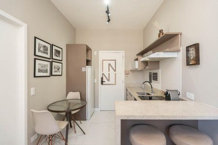 5_photo/94dce46ee5.3adc0fa7f2d5da11-ATLAS-79f8cebe-ac3c-4a33-acc1-2d24c99cb379.jpg de apartamento à venda com 1 quarto, 29m² em Centro, Curitiba