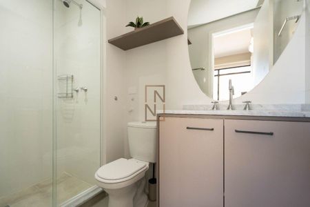 6_photo/94dce46ee5.3adc0fa7f2d5da11-ATLAS-7b2ccfbe-71eb-4ba7-ac22-c81a41321b7d.jpg de apartamento à venda com 1 quarto, 29m² em Centro, Curitiba