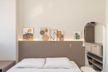 7_photo/94dce46ee5.3adc0fa7f2d5da11-ATLAS-8b15985f-7790-44e9-9e1e-c9bbac921e03.jpg de apartamento à venda com 1 quarto, 29m² em Centro, Curitiba