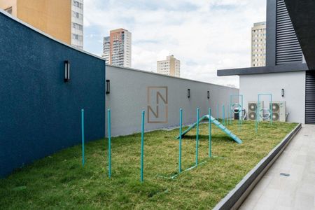 1_photo/94dce46ee5.3adc0fa7f2d5da11-ATLAS-98ae3ffd-a52c-4d60-93a0-58bde6dc8642.jpg de apartamento à venda com 1 quarto, 29m² em Centro, Curitiba