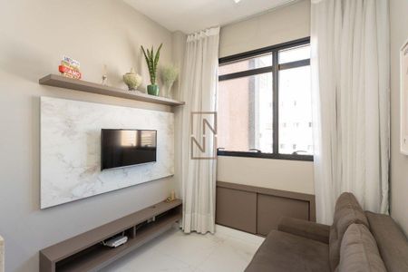 9_photo/94dce46ee5.3adc0fa7f2d5da11-ATLAS-a62dfef9-9352-4587-9e6e-ca4943286051.jpg de apartamento à venda com 1 quarto, 29m² em Centro, Curitiba