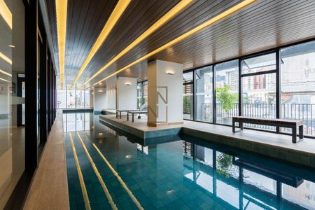 2_photo/94dce46ee5.3adc0fa7f2d5da11-ATLAS-bb5ec715-4bfd-4e9a-abef-79b5b6d5f237.jpg de apartamento à venda com 1 quarto, 29m² em Centro, Curitiba