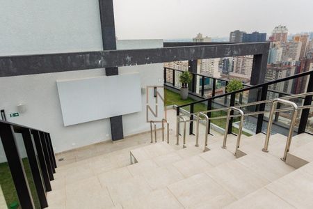 2_photo/94dce46ee5.3adc0fa7f2d5da11-ATLAS-c1fa9f11-0575-4366-8fd6-d2b34a42bbac.jpg de apartamento à venda com 1 quarto, 29m² em Centro, Curitiba