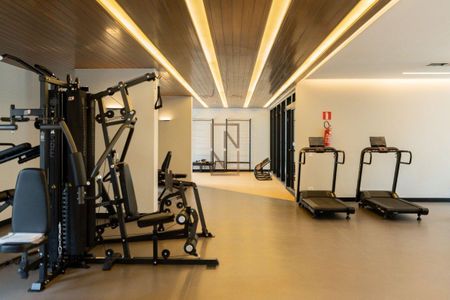 12_photo/94dce46ee5.3adc0fa7f2d5da11-ATLAS-cf39d3ae-512e-4e5b-87fe-ebb09630feab.jpg de apartamento à venda com 1 quarto, 29m² em Centro, Curitiba