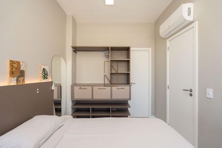 5_photo/94dce46ee5.3adc0fa7f2d5da11-ATLAS-dd0c2af3-d605-4d84-8989-c95edad9ea29.jpg de apartamento à venda com 1 quarto, 29m² em Centro, Curitiba