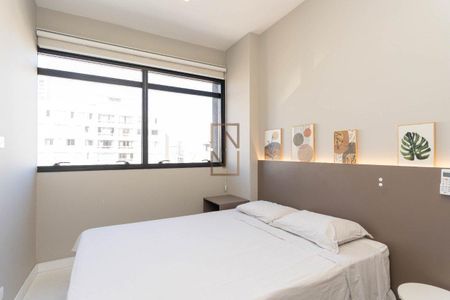 6_photo/94dce46ee5.3adc0fa7f2d5da11-ATLAS-ffc3d84a-2818-4832-b517-c8b10ccccbed.jpg de apartamento à venda com 1 quarto, 29m² em Centro, Curitiba