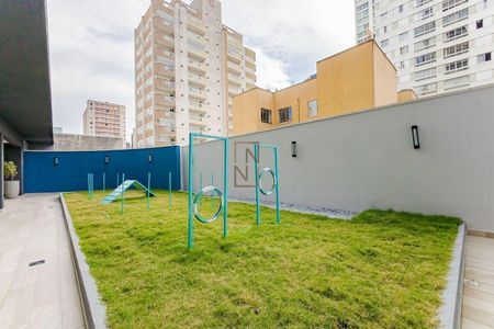 6_photo/94dce46ee5.51dd61496647b022-ATLAS-8fad4953-dffa-42c4-a79c-7b1fc7ecc2da.jpg de apartamento para alugar com 1 quarto, 30m² em Centro, Curitiba