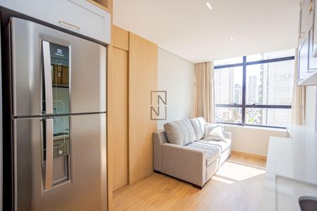 8_photo/94dce46ee5.51dd61496647b022-ATLAS-aa87b9da-c2f4-4043-b80e-919b3a47a9e9.jpg de apartamento para alugar com 1 quarto, 30m² em Centro, Curitiba