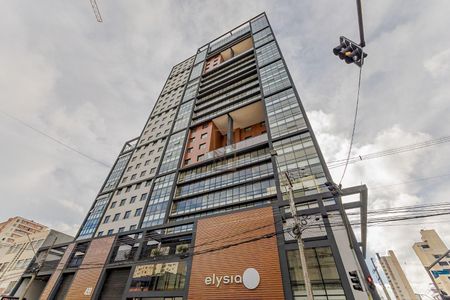 9_photo/94dce46ee5.51dd61496647b022-ATLAS-e196dde8-d78a-4edf-bea7-5bf58ffb9a2f.jpg de apartamento para alugar com 1 quarto, 30m² em Centro, Curitiba