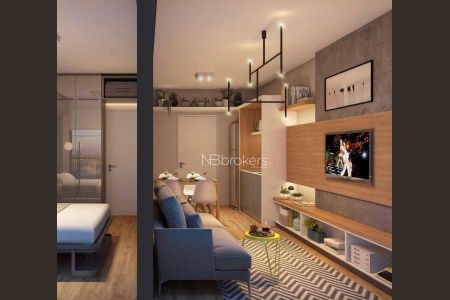 2_photo/94dce46ee5.86e4e7308bde1c9a-ATLAS-207c0e08-b779-450b-a84e-fe6bc146cd13.jpg de apartamento à venda com 1 quarto, 29m² em Centro, Curitiba