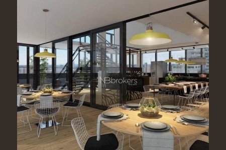 3_photo/94dce46ee5.86e4e7308bde1c9a-ATLAS-2241015e-8eee-4303-8ffa-b1f545254a70.jpg de apartamento à venda com 1 quarto, 29m² em Centro, Curitiba