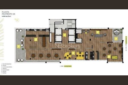 3_photo/94dce46ee5.86e4e7308bde1c9a-ATLAS-40b8991d-904d-4240-8eec-f6f7de2e9fde.jpg de apartamento à venda com 1 quarto, 29m² em Centro, Curitiba