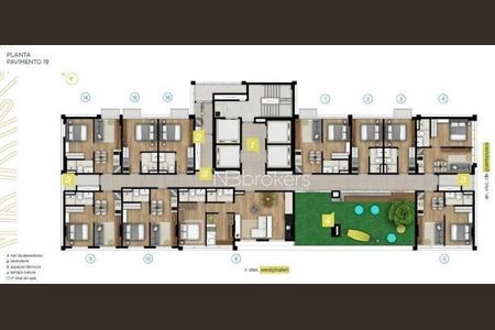 7_photo/94dce46ee5.86e4e7308bde1c9a-ATLAS-488d32e7-d960-4b2a-856c-1824799ad7bf.jpg de apartamento à venda com 1 quarto, 29m² em Centro, Curitiba