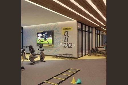 10_photo/94dce46ee5.86e4e7308bde1c9a-ATLAS-5810dfc7-c174-4dc9-8614-5cfd5d0a9346.jpg de apartamento à venda com 1 quarto, 29m² em Centro, Curitiba