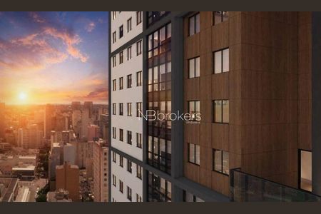 9_photo/94dce46ee5.86e4e7308bde1c9a-ATLAS-73b51ce5-50ae-4de6-a3b0-0a804397b057.jpg de apartamento à venda com 1 quarto, 29m² em Centro, Curitiba