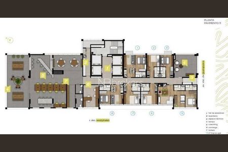 4_photo/94dce46ee5.86e4e7308bde1c9a-ATLAS-c2dbdd3c-38d0-402b-aa9b-a41fdb16418a.jpg de apartamento à venda com 1 quarto, 29m² em Centro, Curitiba