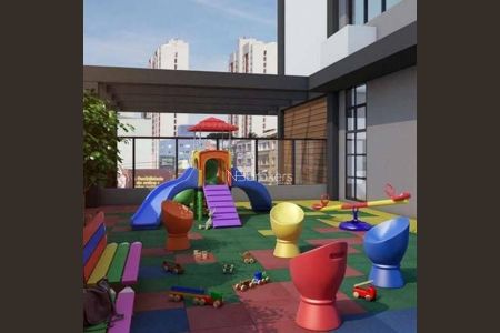 1_photo/94dce46ee5.86e4e7308bde1c9a-ATLAS-e856a63a-0fdc-452f-9b85-3a9a25dc64fe.jpg de apartamento à venda com 1 quarto, 29m² em Centro, Curitiba