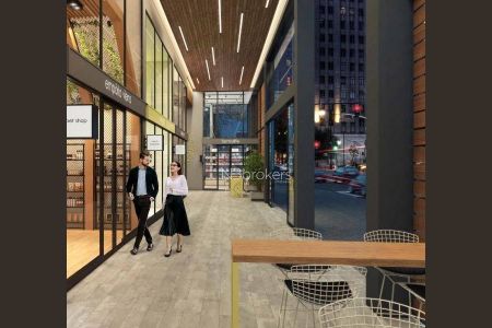 12_photo/94dce46ee5.86e4e7308bde1c9a-ATLAS-fe189130-d830-4a73-960d-8ec25a0bbb35.jpg de apartamento à venda com 1 quarto, 29m² em Centro, Curitiba