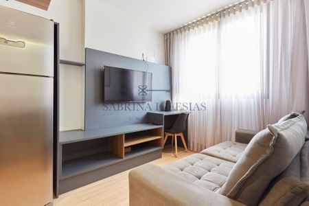 1_photo/94dce46ee5.bc82776cdbb57ce3-ATLAS-04b19a19-d28f-4a31-9fed-d4e57f4fba4d.jpg de apartamento para alugar com 1 quarto, 29m² em Centro, Curitiba