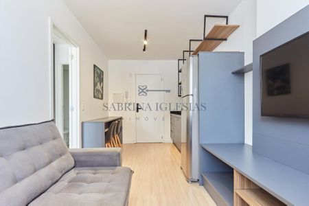 6_photo/94dce46ee5.bc82776cdbb57ce3-ATLAS-06f8ffe1-fa83-4647-a55e-e2fb6e510a7b.jpg de apartamento para alugar com 1 quarto, 29m² em Centro, Curitiba