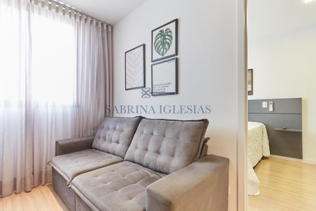 7_photo/94dce46ee5.bc82776cdbb57ce3-ATLAS-a3bc9299-1be0-4900-a134-93381077e919.jpg de apartamento para alugar com 1 quarto, 29m² em Centro, Curitiba