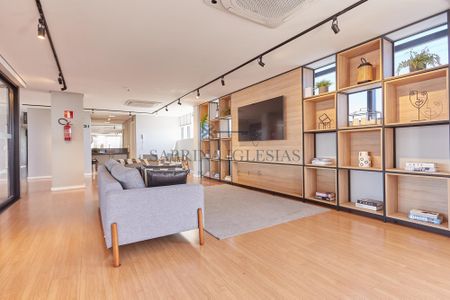 25_photo/94dce46ee5.bc82776cdbb57ce3-ATLAS-a6ac8de8-6904-4482-8758-335803f25ed0.jpg de apartamento para alugar com 1 quarto, 29m² em Centro, Curitiba