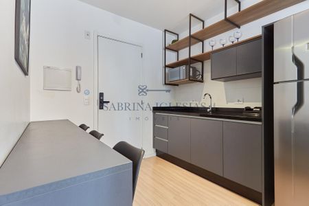 3_photo/94dce46ee5.bc82776cdbb57ce3-ATLAS-d8833fa8-5196-4425-8e41-8956cb15ce77.jpg de apartamento para alugar com 1 quarto, 29m² em Centro, Curitiba